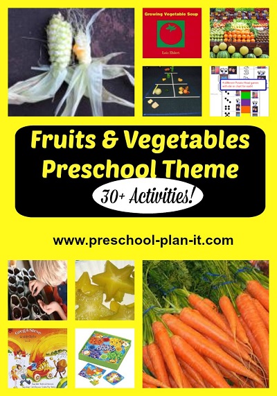 fruits-and-vegetables-theme-for-preschool