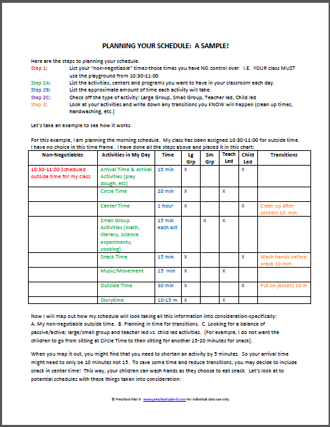 5-preschool-transition-activities-tips-for-transition-planning-tips