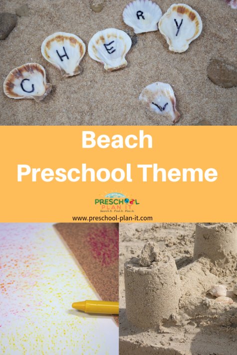 beach-theme-for-preschool