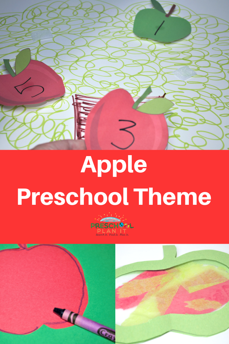 preschool-apple-activities-theme