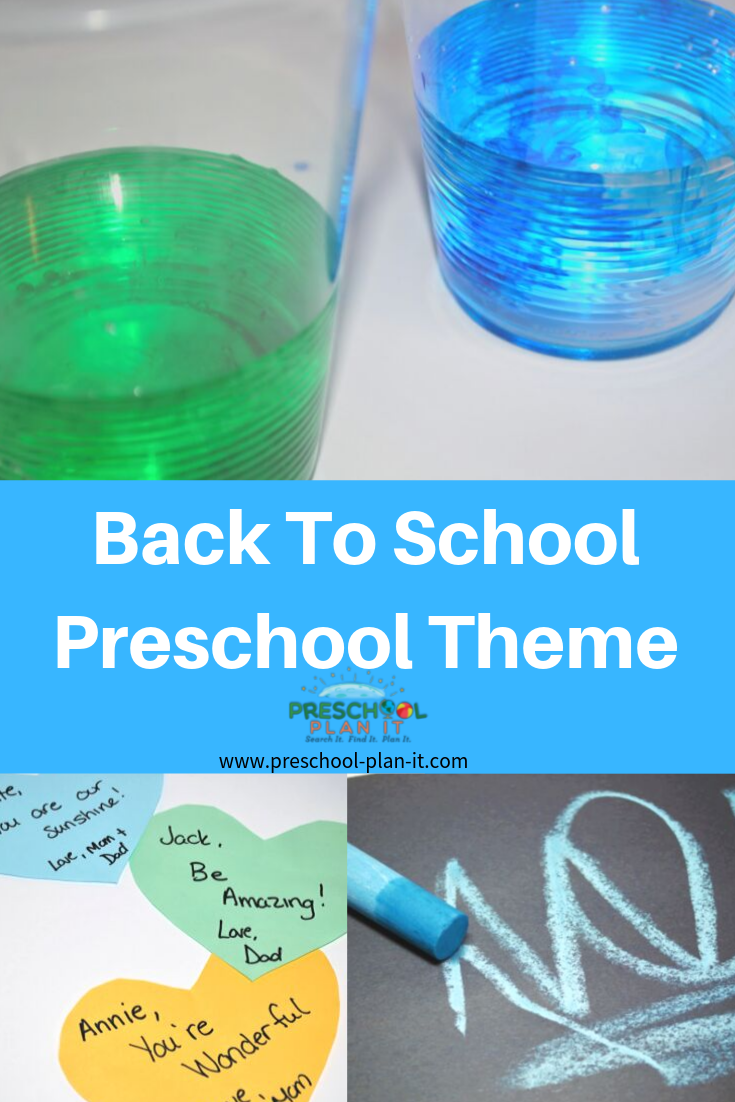 back-to-school-preschool-theme
