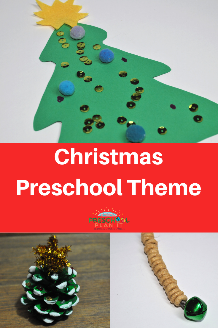 Preschool Teacher Christmas Ornaments, Pre-k Teacher Christmas Ornament, Christmas  Gifts for Teachers, Primary Teacher Gifts 