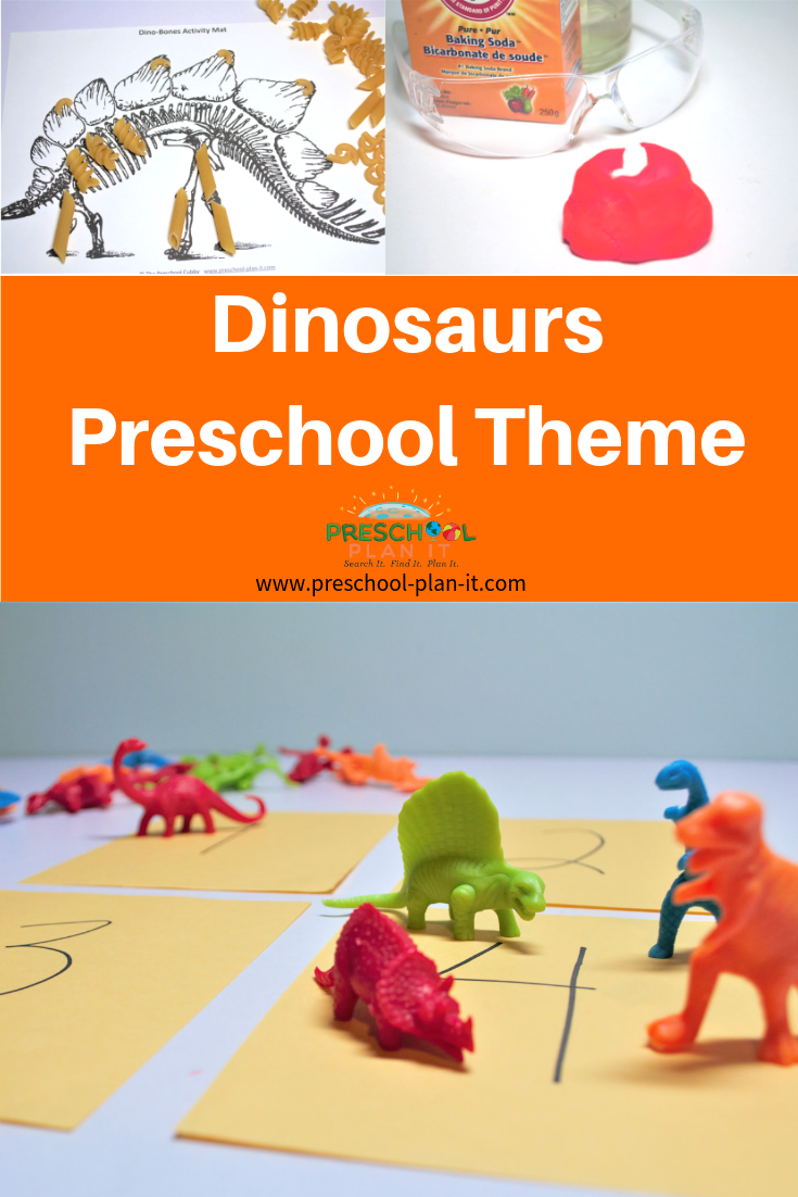 dinosaurs-theme-for-preschool