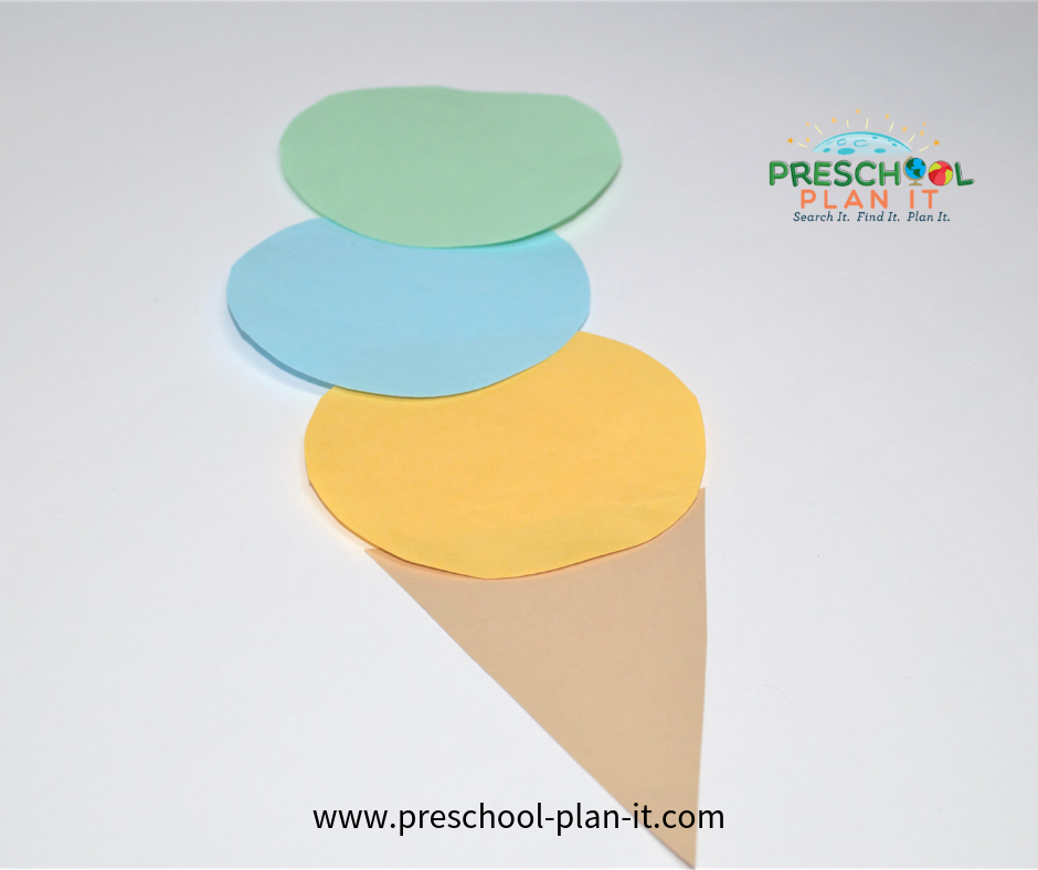 ice-cream-theme-for-preschool