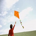 Kite Activities and Wind Preschool Theme