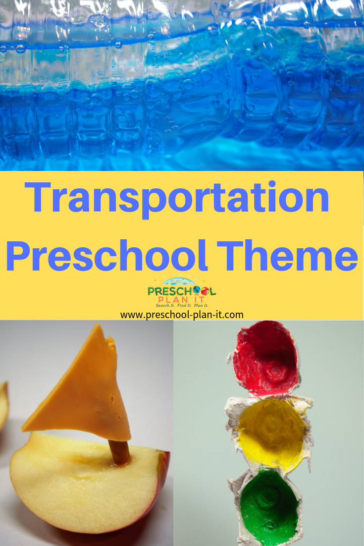 transportation-theme-for-preschool
