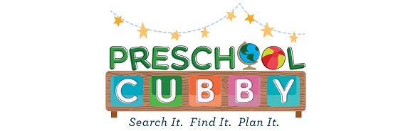 Staff Handbook for Preschool