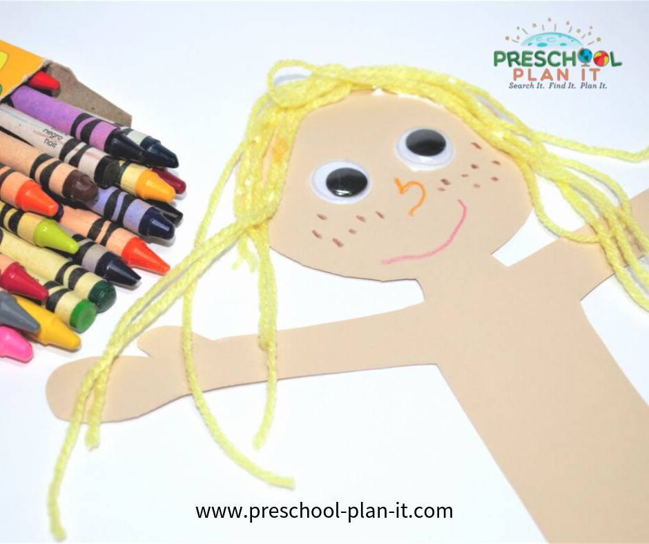 https://www.preschool-plan-it.com/images/xall-about-me-myportrait.png.pagespeed.ic.PCTJsxT5ij.jpg