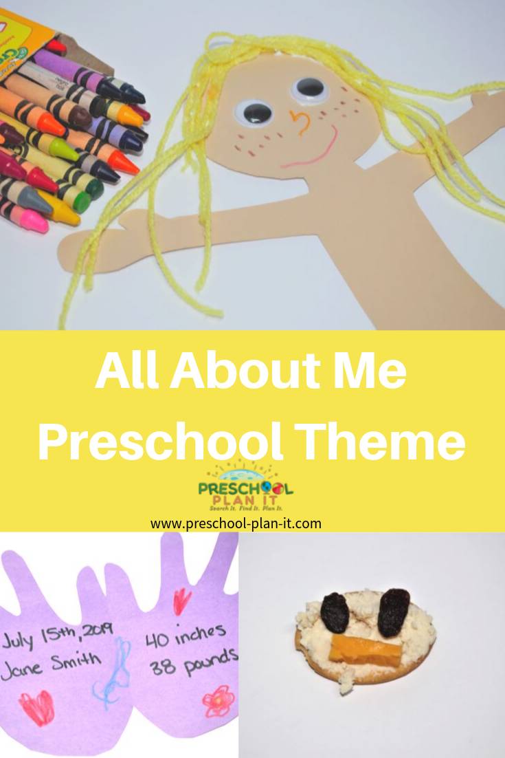 Essential Home Preschool Supplies - Home Preschool 101