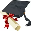 welcome speech examples for graduation